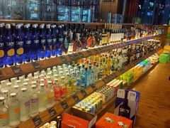 -CIRCLE·酒吧(第一国际店)