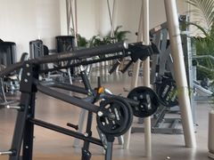 -YCHL FIT 健身(星寰店)