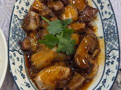 -粤·向群饭店(龙津东路总店)