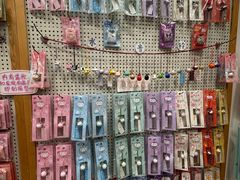 -猫的天空之城概念书店(杭州南宋御街店)