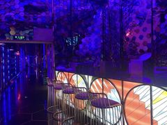 -歌友汇KTV(大悦城11层店)