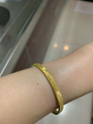 -景祥珠宝打金·黄金加工修理·旧款改造镶嵌