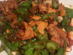 -章吴记喜瑞餐厅(东东城店)