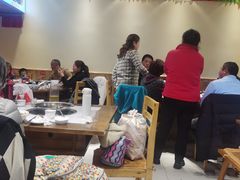 -乡土特色.冷锅鱼.牦牛肉汤锅