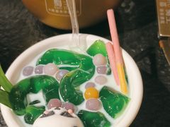 -旺蜀主成都串串火锅(西直门凯德MALL店)