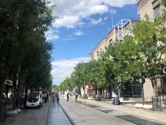 -四季民福烤鸭店(前门店)