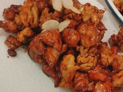 -东兴楼(通州店)
