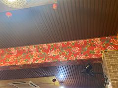 门面-大东北(武侯祠店)