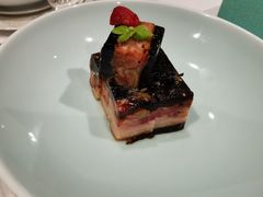 -二十四单 淮扬新味