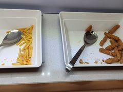 -犇鼎牛潮汕牛肉火锅(新辰里学清路店)