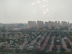 -宝燕壹号景观餐厅(龙盛国际商业广场店)