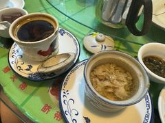 -华哥新鲜猪精品美食