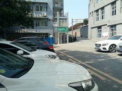 -广西壮族自治区江滨医院