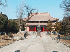 -苏州文庙(姑苏区)