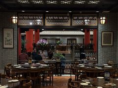 -龙悦湾酒家·八阵鱼生·渔人码头店