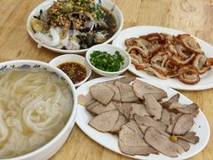 -芳记粉店(总店)