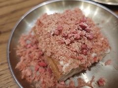 -小豆海棠(人民南路店)