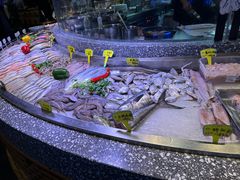 -厝包四点金·潮宴(太古仓店)