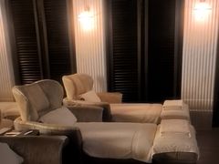 -浅深(世茂滨江精品店)