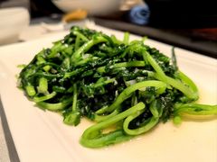 -狮王府淮扬菜(夫子庙老门东店)