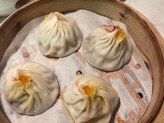 -米桃-吴韵风雅·拙园(北外滩来福士店)
