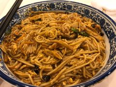 -聚春园自助餐厅(东街口店)