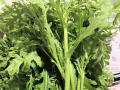 -马记伊源斋涮肉·清真菜(潘家园古玩市场店)