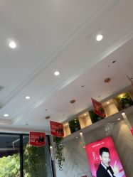 -爱儿美儿童摄影(奥森公园店)