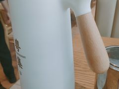 -粤集·手工粤菜(皇庭广场店)