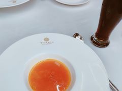 -西山人家·二十年老字号农家菜(旺山店)
