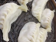 -迎扬春茶社(闻喜路店)