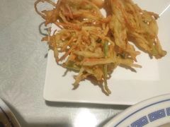 -老雒阳面馆·水席(高新区店)