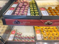 -稻香村(观前街店)