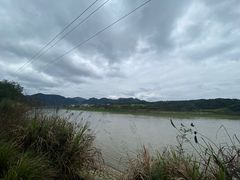 -新安江山水画廊风景区