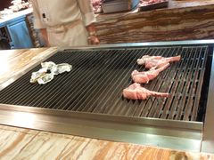 -AdD全日制餐厅(中谷花园酒店)