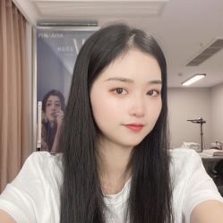 -谜秀韩式半永久纹眉纹绣洗眉