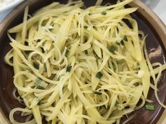 -龚师傅土菜馆.地道农家菜(魅力湘西店)