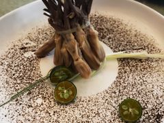 -西湖文化茶楼(环球中心店)