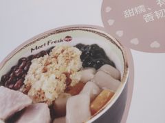 -鲜芋仙(中环百联2店)