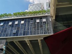 -深圳湾创业广场