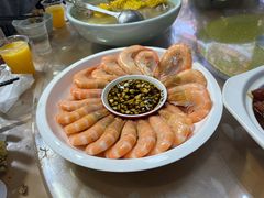 -江西小炒(古方店)