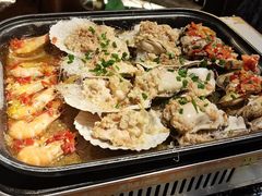 -苏浙徽·江南荟·本味融合菜(相城方圆里店)