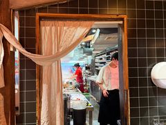 -周小波重庆小面·重庆名小吃(邹容路店)