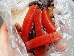 -清真·白记年糕(牛街北口店)