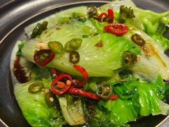 -潮堂 · 潮州菜(国贸商城店)