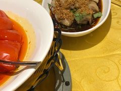 -毛家饭店(拱北店)