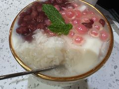 -金柱大盘鸡(和田二街店)