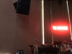 -TZ House音乐现场(来福士中心店)