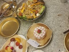 -野草莓自由市场