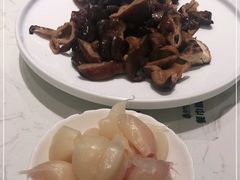 -春发生饭店·非遗(南院门店)